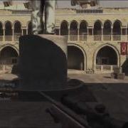 COD4 BACK TO BACK TRIPLES BySharpyDesigns