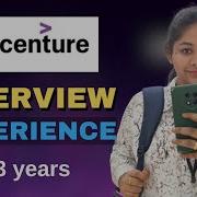 My Accenture Interview Experience For Software Developer 0 3 Years In Tamil Java Selected