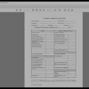 NetDocuments SetBuilder Demo