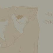 Happy Ending Vent MAP Part 18