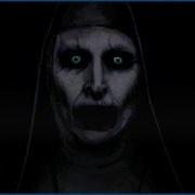 द नन 2 THE NUN 2 OFFICIAL HINDI TRAILER