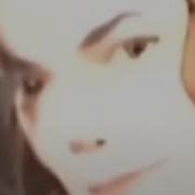 Michael Jackson Being A Mood For 2 Minutes Straight