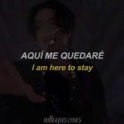 You Are Not Alone Michael Jackson Lyrics Sub Español