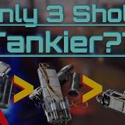 ARC Raiders Shields Full Breakdown Of HP Damage And Recharge