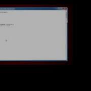 Black Hat AbDh 2012 Over The Air Cross Platform Infection Breaking MTAN Based Banking Auth