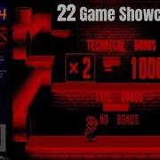 LB BB Nintendo Virtual Boy Showcase 22 Games Donell HD