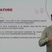 DAY 01 OBJECT ORIENTED PROGRAMMING WITH JAVA III SEM B C A INTRODUCTION L1