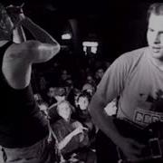 Nora Kill You For A Dollar Live Hellfest 2000