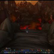 No Place To Run WoW Wotlk Quest
