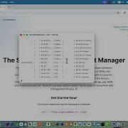 How To Install JDK Using SDKMAN Manage Java Versions Easily