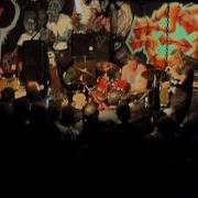 BASTARD NOISE 1 22 11 924 Gilman St FULL SET