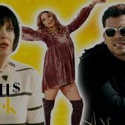 Schitt S Creek Top 10 Funniest Scenes