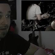 Infant Annihilator Cuntcrusher Drum Play Through REACTION