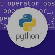 Alternative To Eval In Python