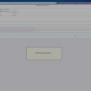 How To Add A Quick View To A Form In CRM 2013