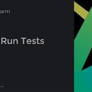 How To Enable Auto Run For Your Tests In PyCharm