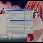 Tutorial Megui Encodar Anime