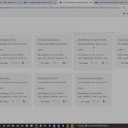 Getting Started With Oracle Machine Learning And Oracle Autonomous Database