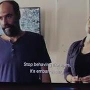 This Scene Has A Separate Fan Base Trending Fauda Netflix Idf Newstatus Newstatus Newreels