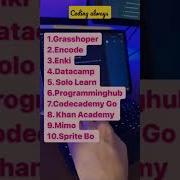 Coding Life WhatsApp Status Coding Lover Codinglife Programming
