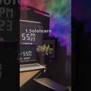 Best Coding App For Developers Short Video Information About In BCA Codinglife Programming