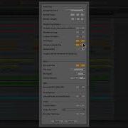 Learn Live Exporting
