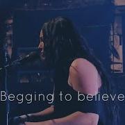 Evanescence Far From Heaven Lyrics Live Stream 2021