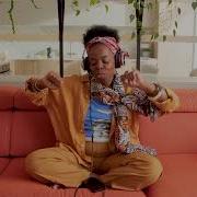 A Ha Take On Me The MusiQ Factory AfroBang