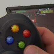 FTC Basic Teleop Tutorial 3189 RUD