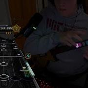 ENIGMA 100 FC