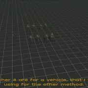 Gem Editor Tutorial For Complete Beginners How To Make Units Spawn In Game
