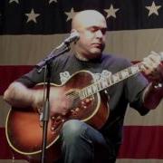Aaron Lewis Nutshell New Years Eve 2011