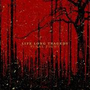 EGxHC Final Fight Life Long Tragedy Split 2007 Full EP