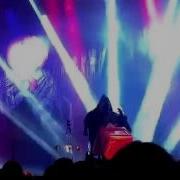 Batushka Live Devilstone 2016 07 15 Fragment