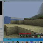 Minecraft For Kinect