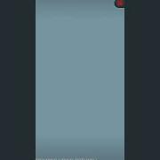 Drawing Using Python Turtle Graphics Shorts Python Easy Coding