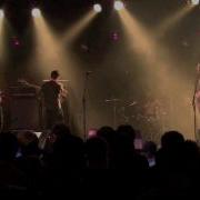 Cave In Krazy Fest 2011