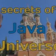 Understanding The Java Universe JEPs JSRs And OpenJDK