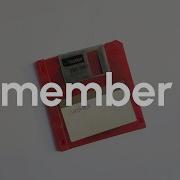 What Does Remember Do In Jetpack Compose