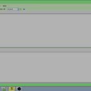 SIL HINDI POSTGRESQL FUNCTION OVERLOADING