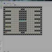 Make A Pro Maze Game In Gamer Maker Part 2 3