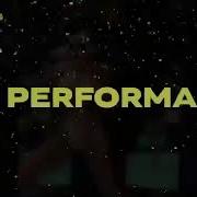 Normani Is Performing At Vmas 2021