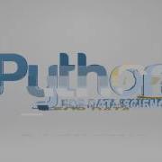Python For Data Science Getting More Out Of Jupyter Video 4