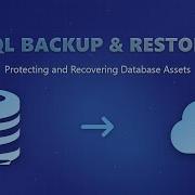 SQL Backup Restore A Beginner S Guide To Database Protection