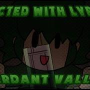 EJECTED V2 WITH LYRICS Vs Imposter V4 Lyrical Cover VERDANTVALLEY