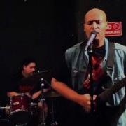 TORTURED EXISTENCE Denial Of Life Death Cover Rehearsal