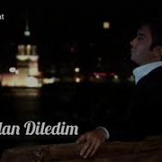 Tanrıdan Diledim Polat Alemdar