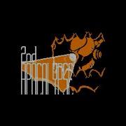 ZeroRanger Intro