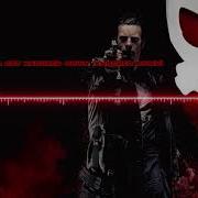 The Punisher Drowning Pool Step Up Full Lyrics