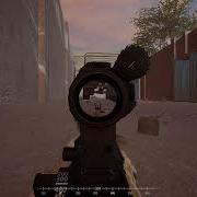 Squad Gameplay Highlights HAT On Fallujah